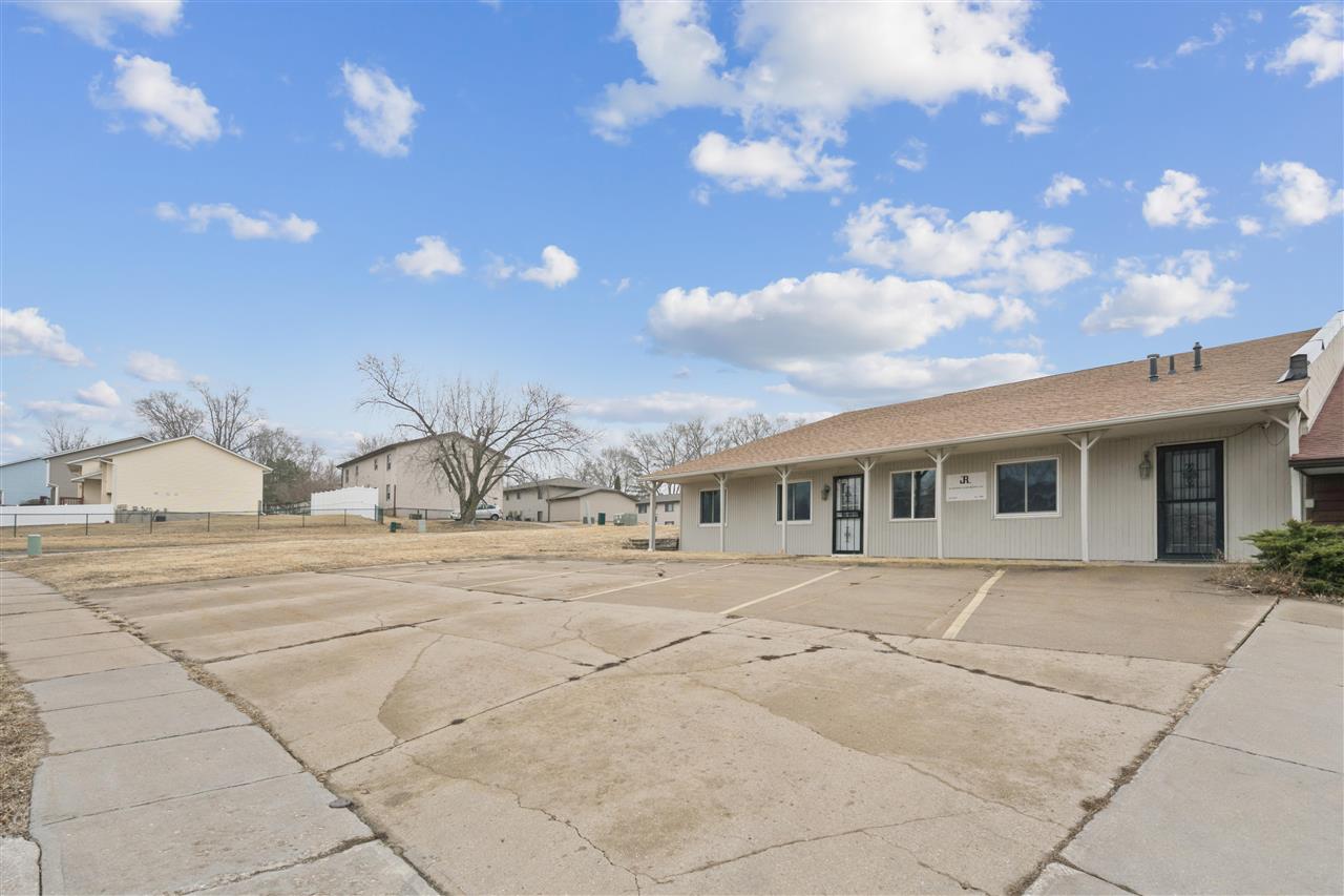 2460 10th Street Coralville IA 52241