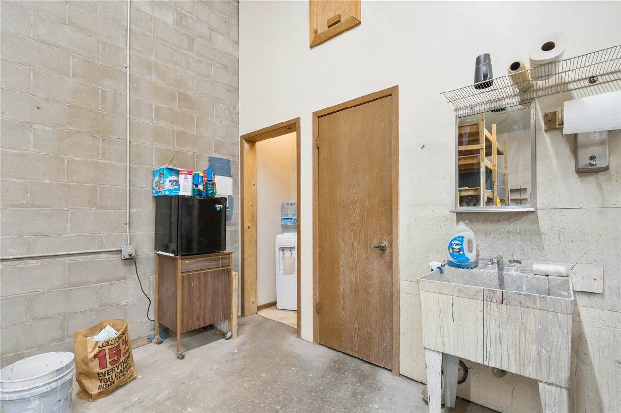 2460 10th Street Coralville IA 52241