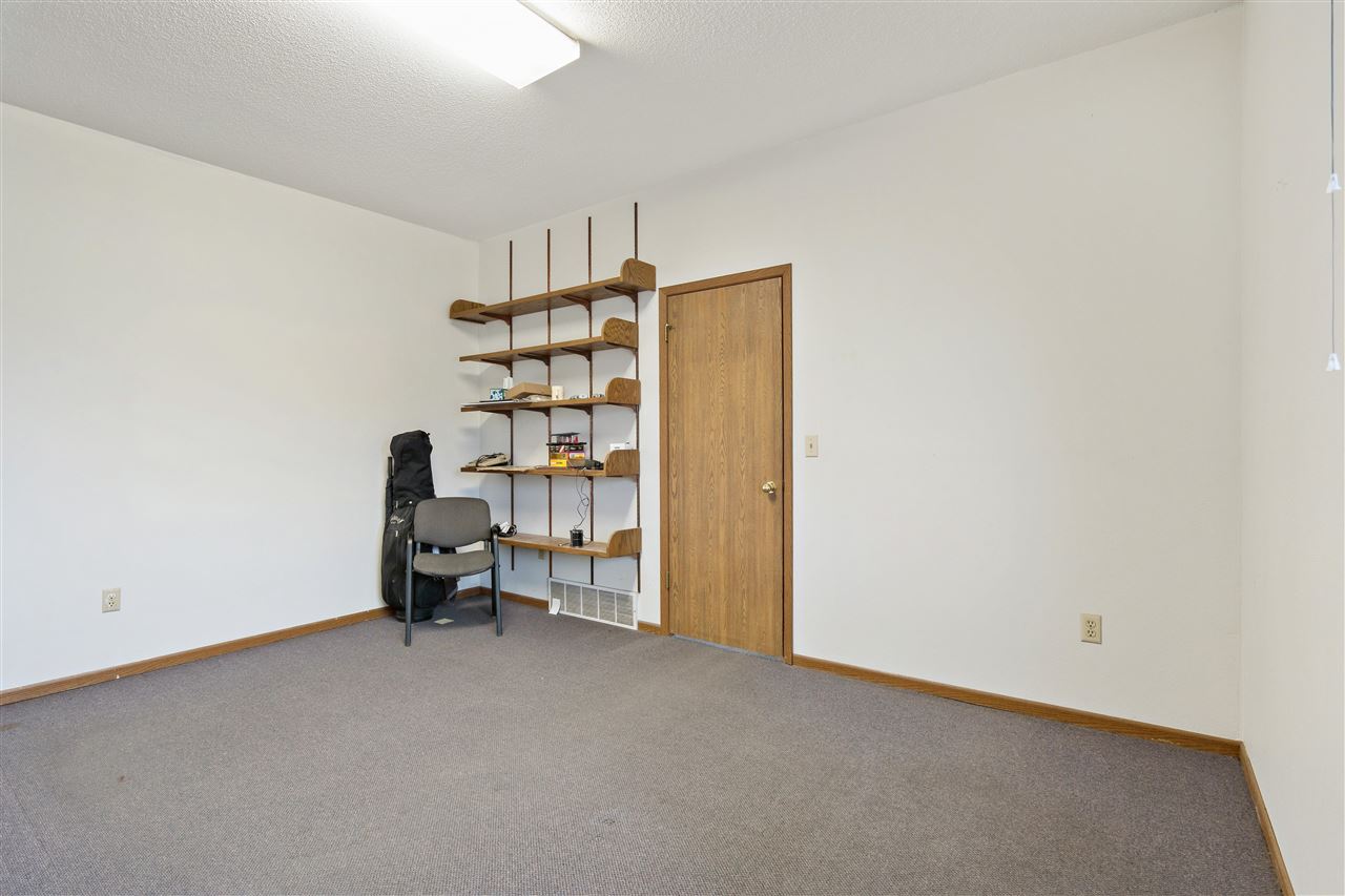 2460 10th Street Coralville IA 52241
