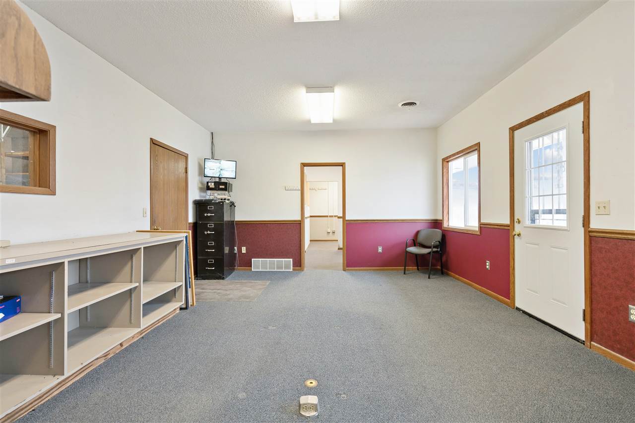 2460 10th Street Coralville IA 52241