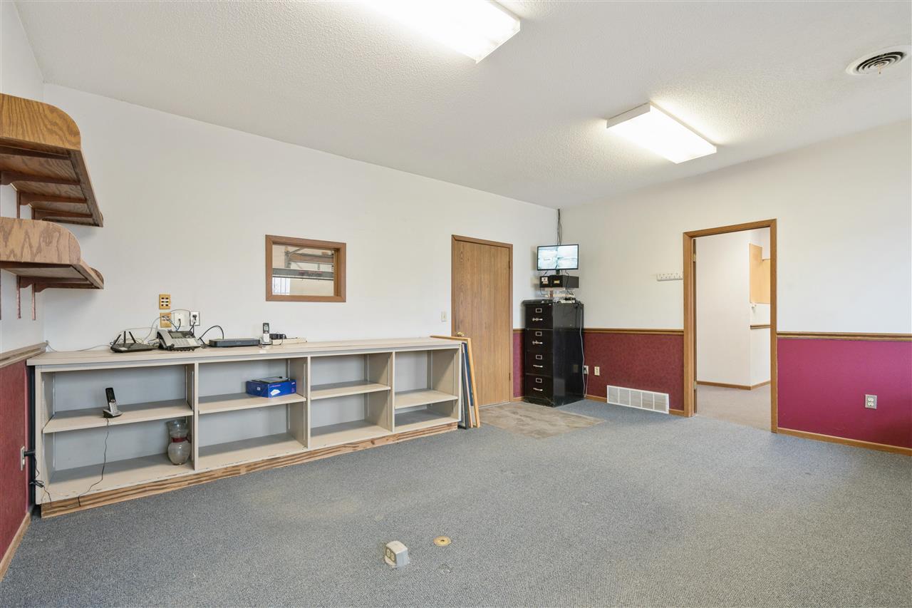 2460 10th Street Coralville IA 52241