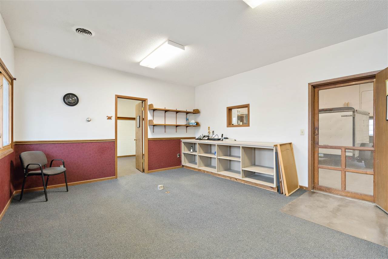 2460 10th Street Coralville IA 52241