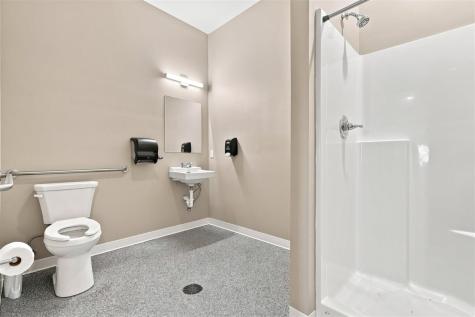 930 W Buchanan Washington IA 52353