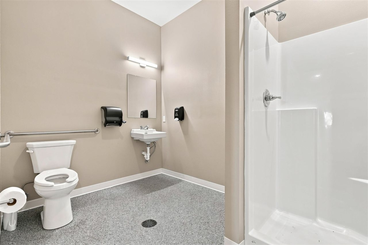 930 W Buchanan Washington IA 52353