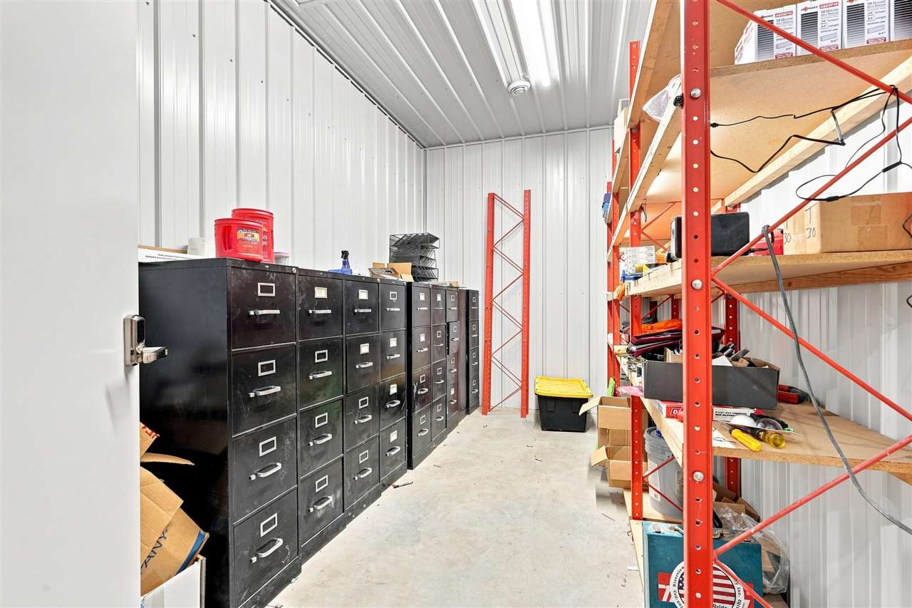 930 W Buchanan Washington IA 52353