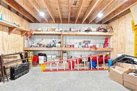 930 W Buchanan Washington IA 52353