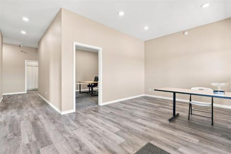 930 W Buchanan Washington IA 52353