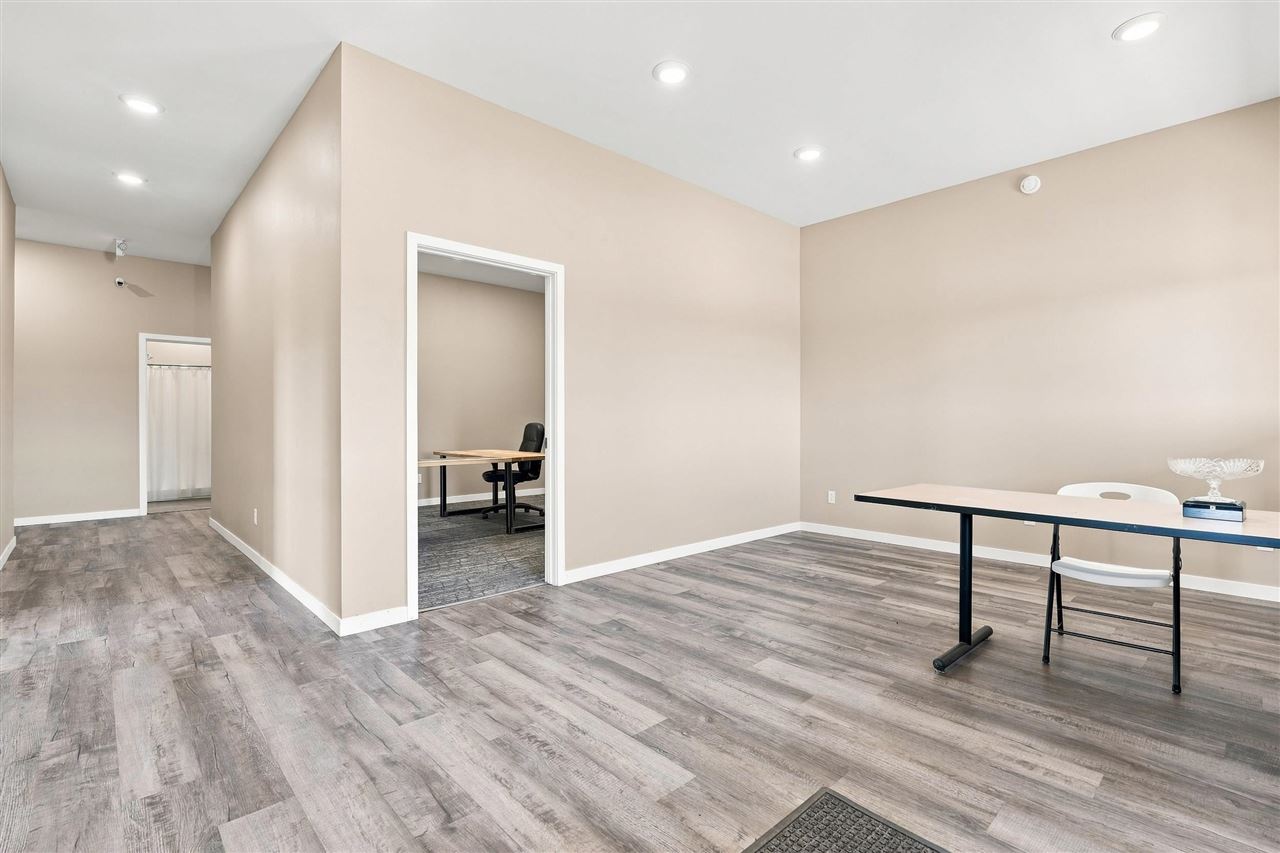 930 W Buchanan Washington IA 52353