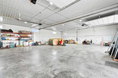 930 W Buchanan Washington IA 52353