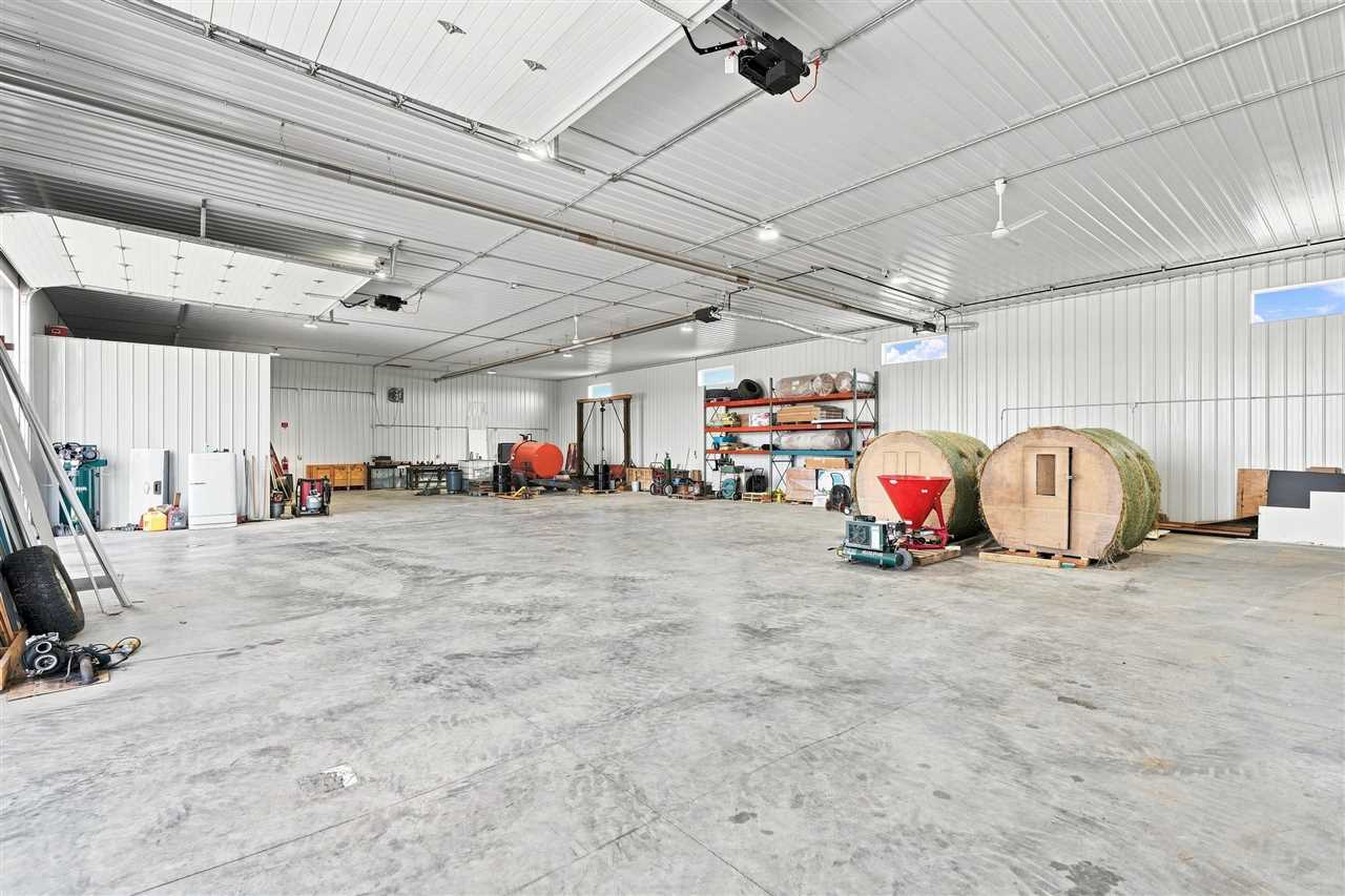 930 W Buchanan Washington IA 52353