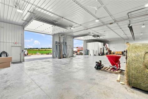 930 W Buchanan Washington IA 52353