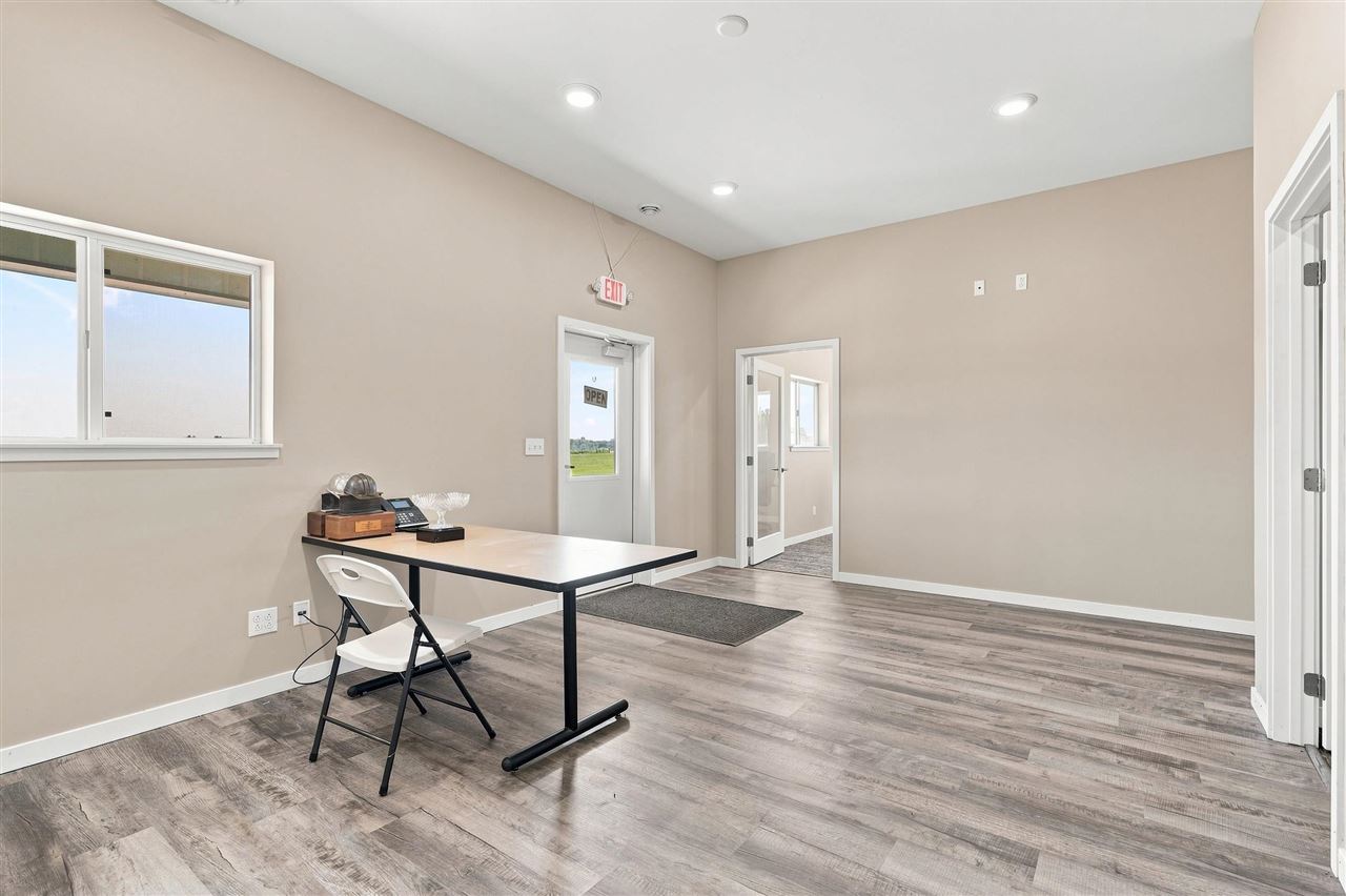 930 W Buchanan Washington IA 52353
