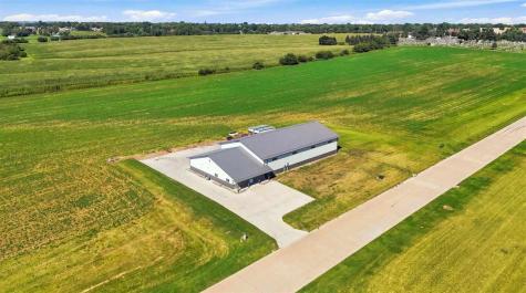 930 W Buchanan Washington IA 52353