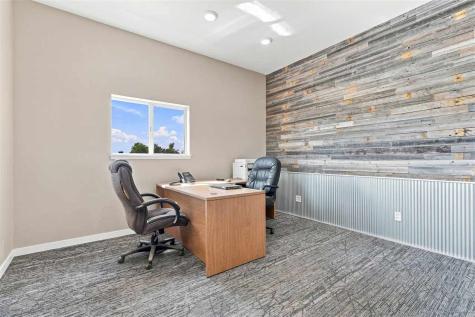 930 W Buchanan Washington IA 52353