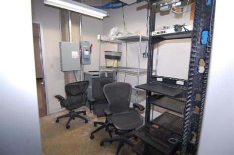 125 S Dubuque Street Iowa City IA 52240