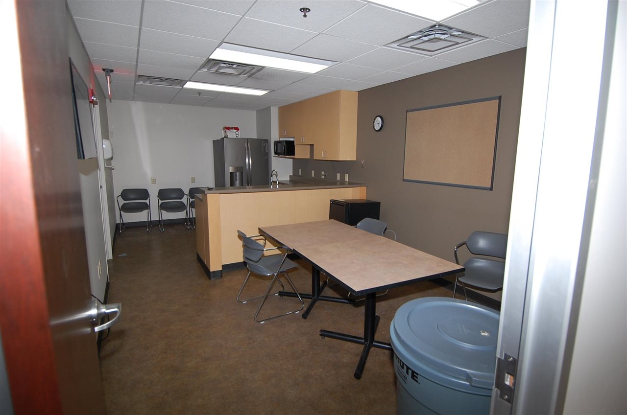 125 S Dubuque Street Iowa City IA 52240