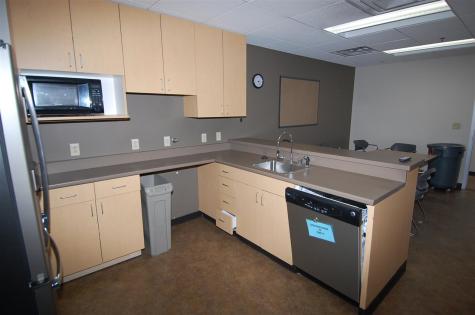 125 S Dubuque Street Iowa City IA 52240
