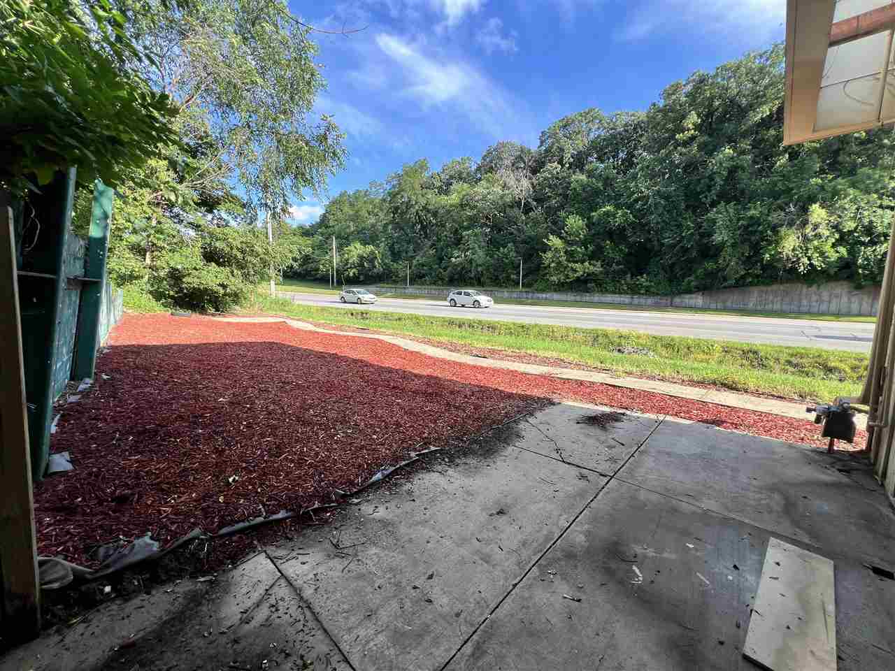 2 Rocky Shore Drive Iowa City IA 52246