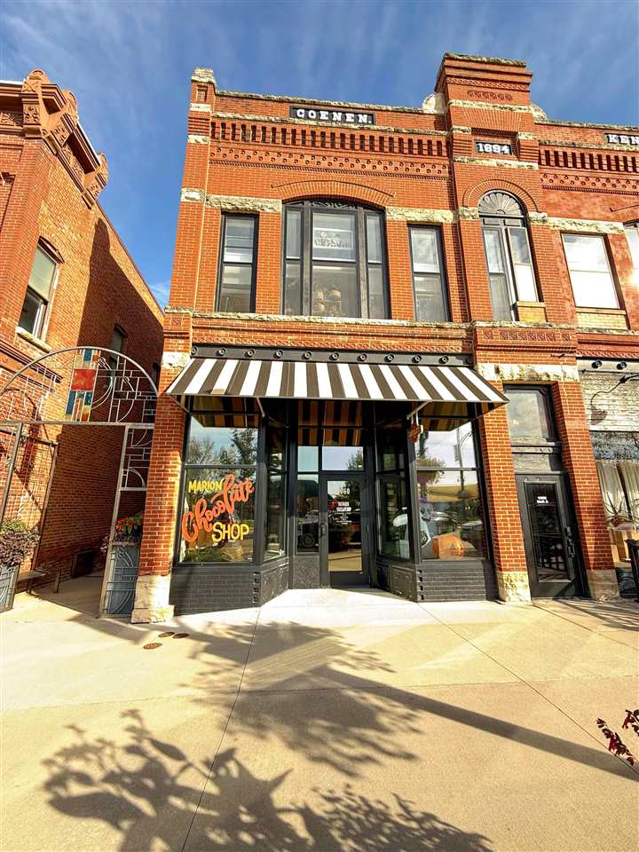 1060 7th Avenue Marion IA 52302