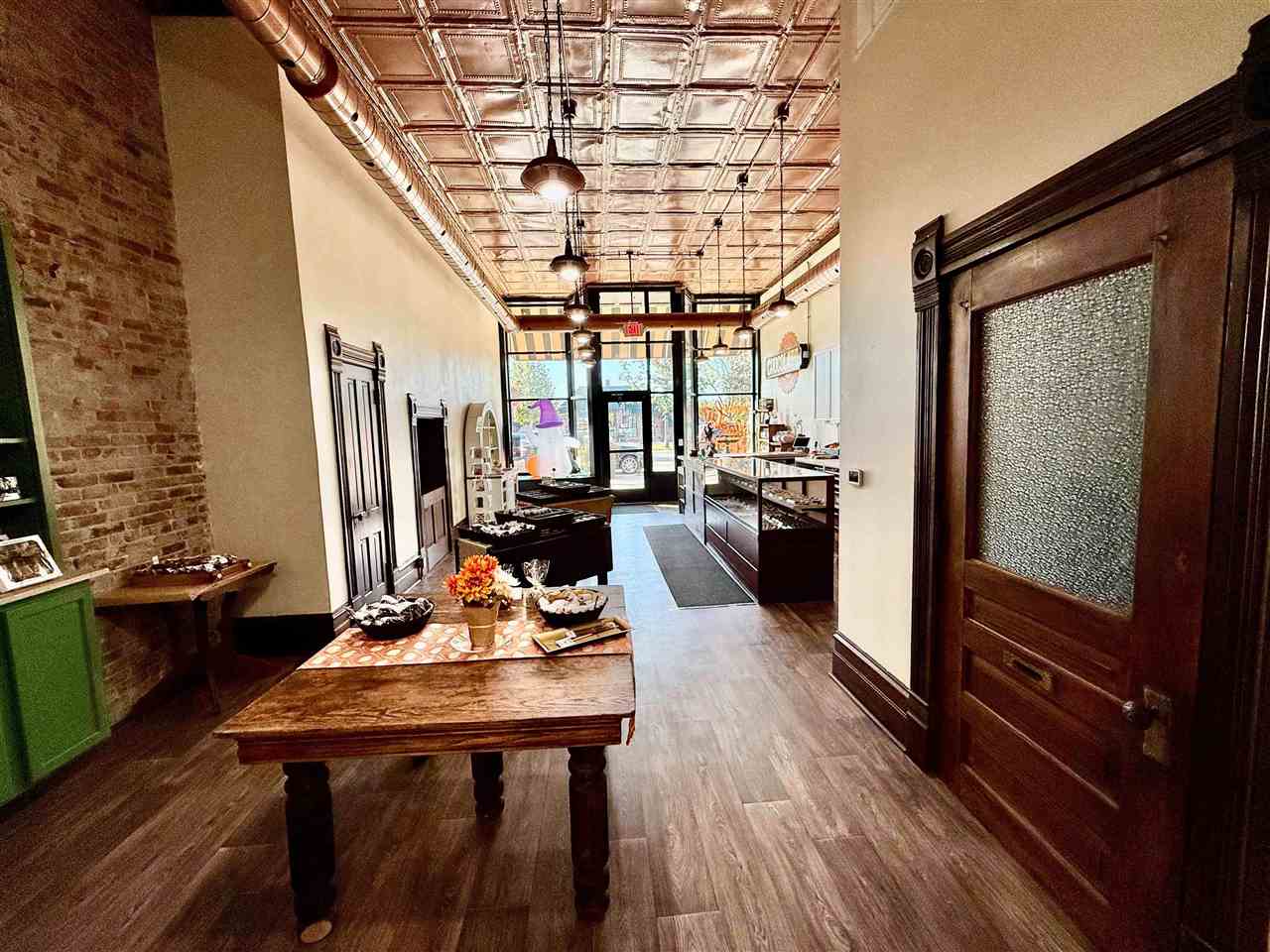 1060 7th Avenue Marion IA 52302