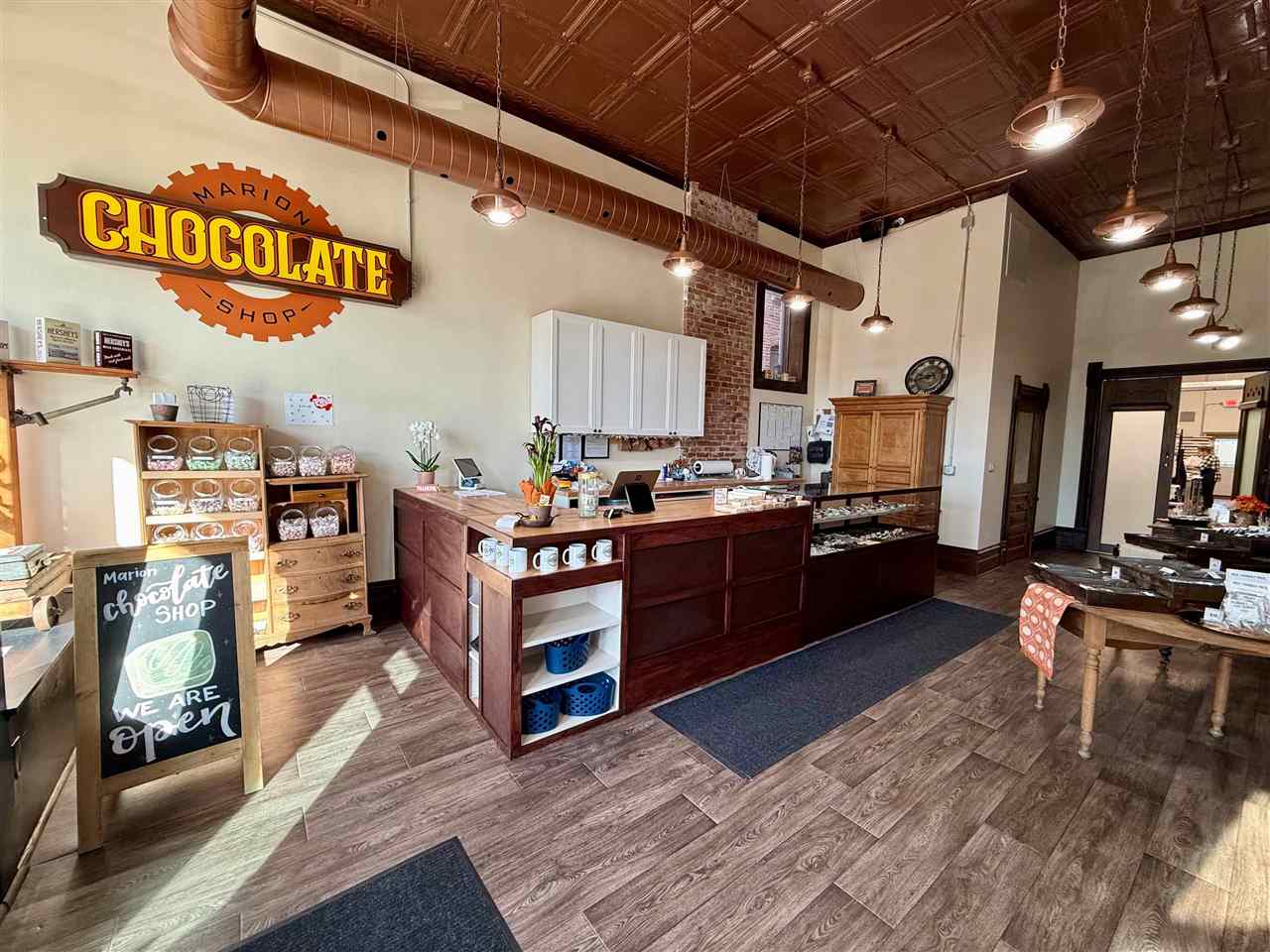 1060 7th Avenue Marion IA 52302