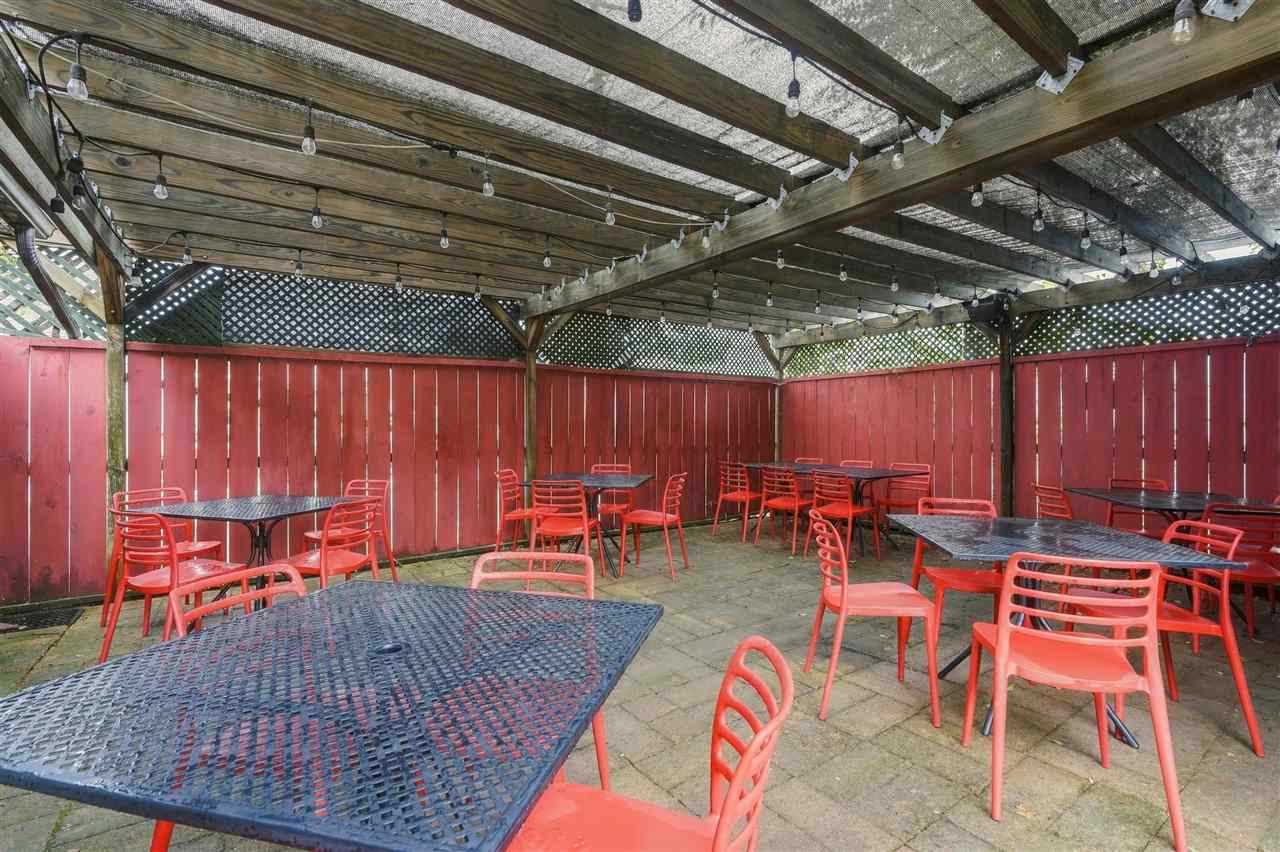 203 5th Street Kalona IA 52247