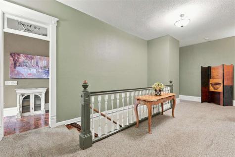203 5th Street Kalona IA 52247