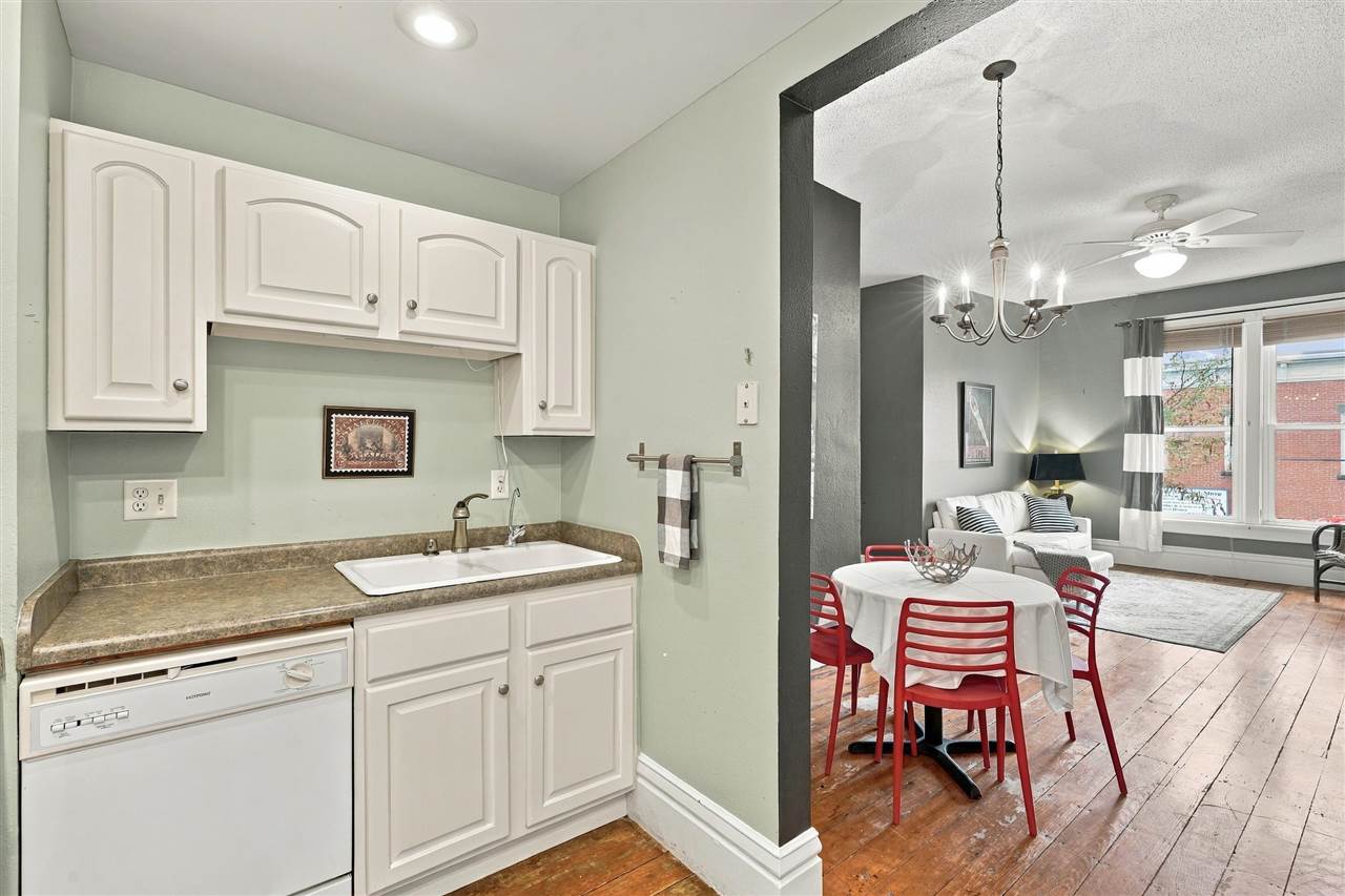 203 5th Street Kalona IA 52247