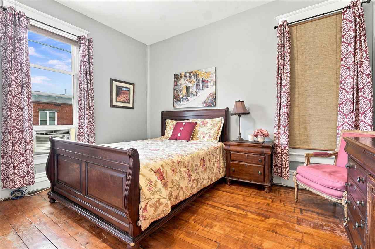 203 5th Street Kalona IA 52247