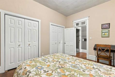 203 5th Street Kalona IA 52247