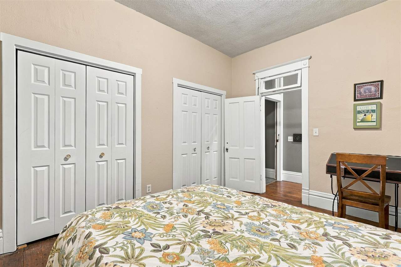 203 5th Street Kalona IA 52247