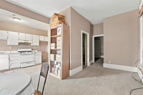 203 5th Street Kalona IA 52247