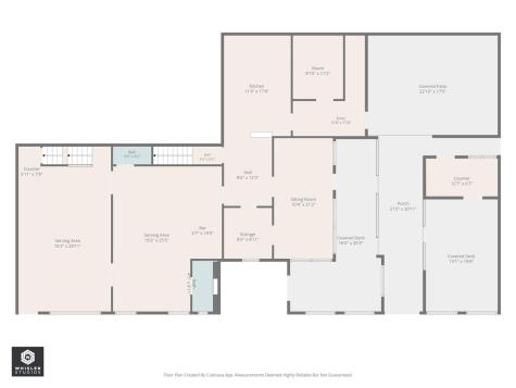 203 5th Street Kalona IA 52247