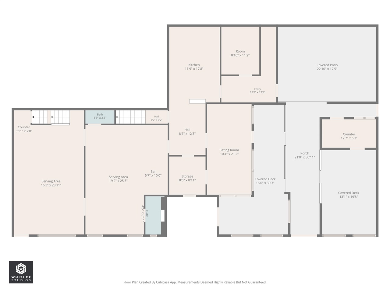 203 5th Street Kalona IA 52247