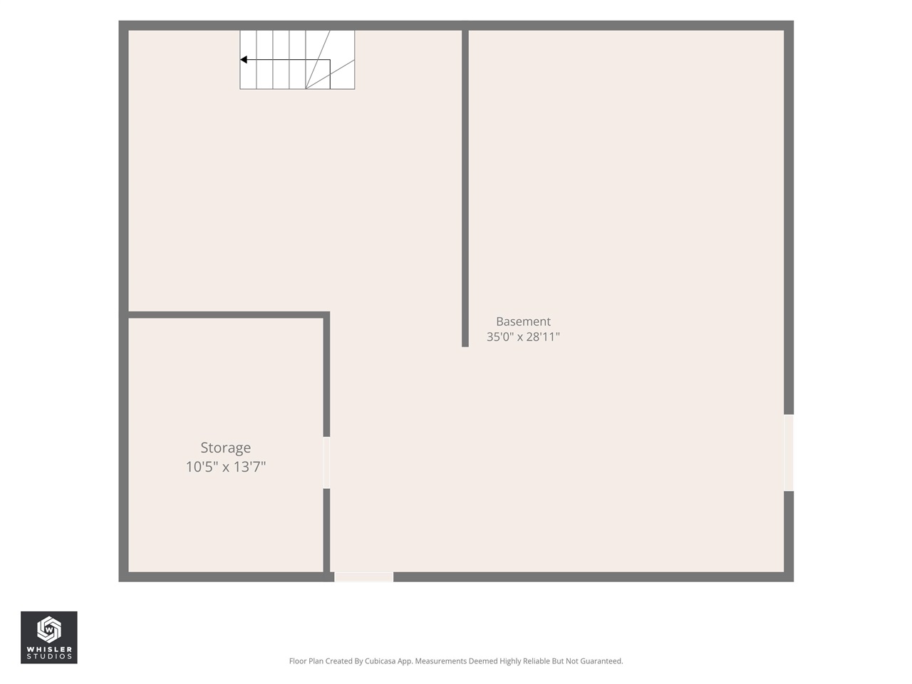 203 5th Street Kalona IA 52247