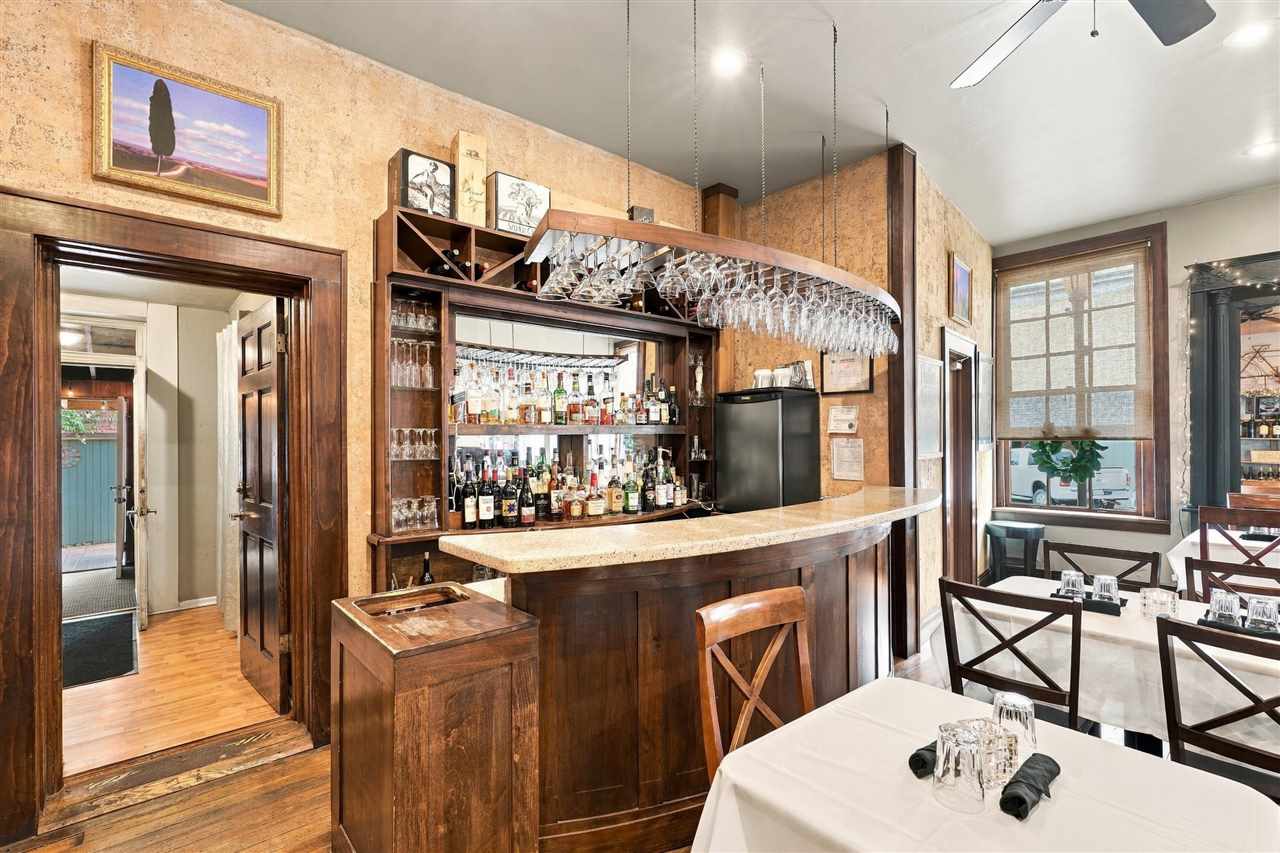 203 5th Street Kalona IA 52247