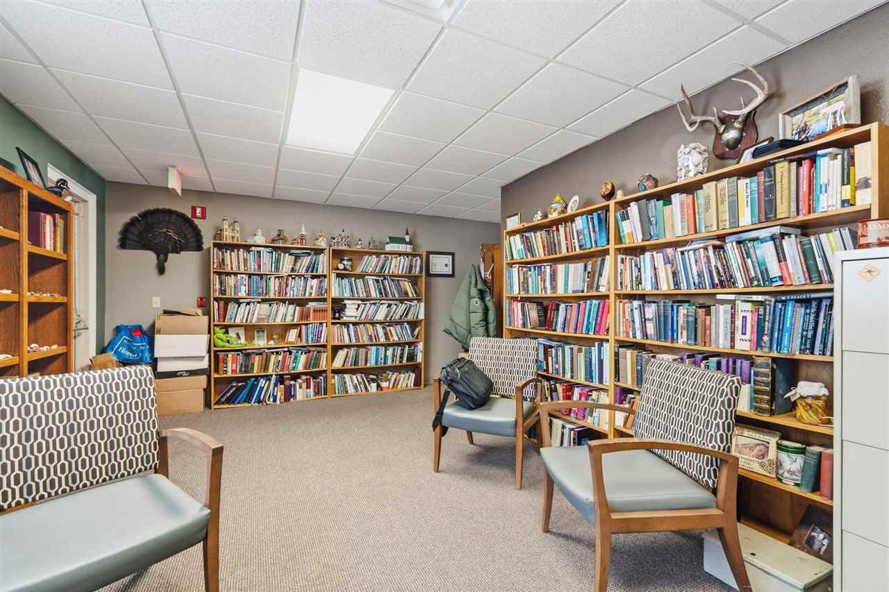 1700 NE Boyson Road Cedar Rapids IA 52402
