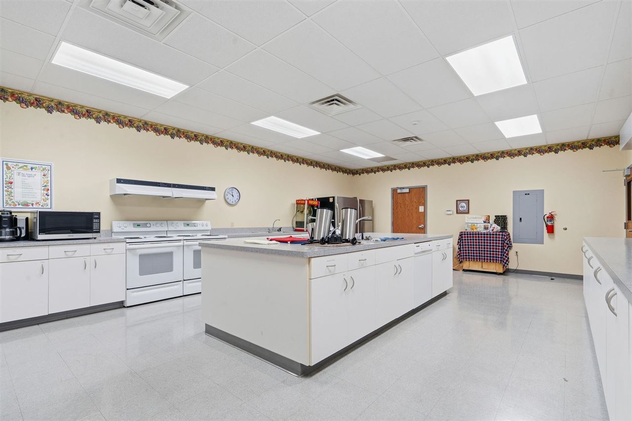 1700 NE Boyson Road Cedar Rapids IA 52402
