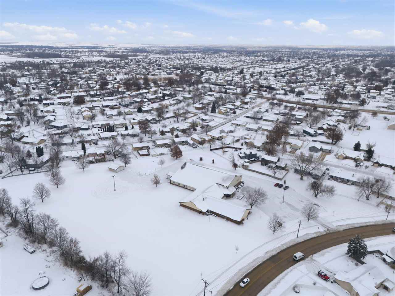 1700 NE Boyson Road Cedar Rapids IA 52402