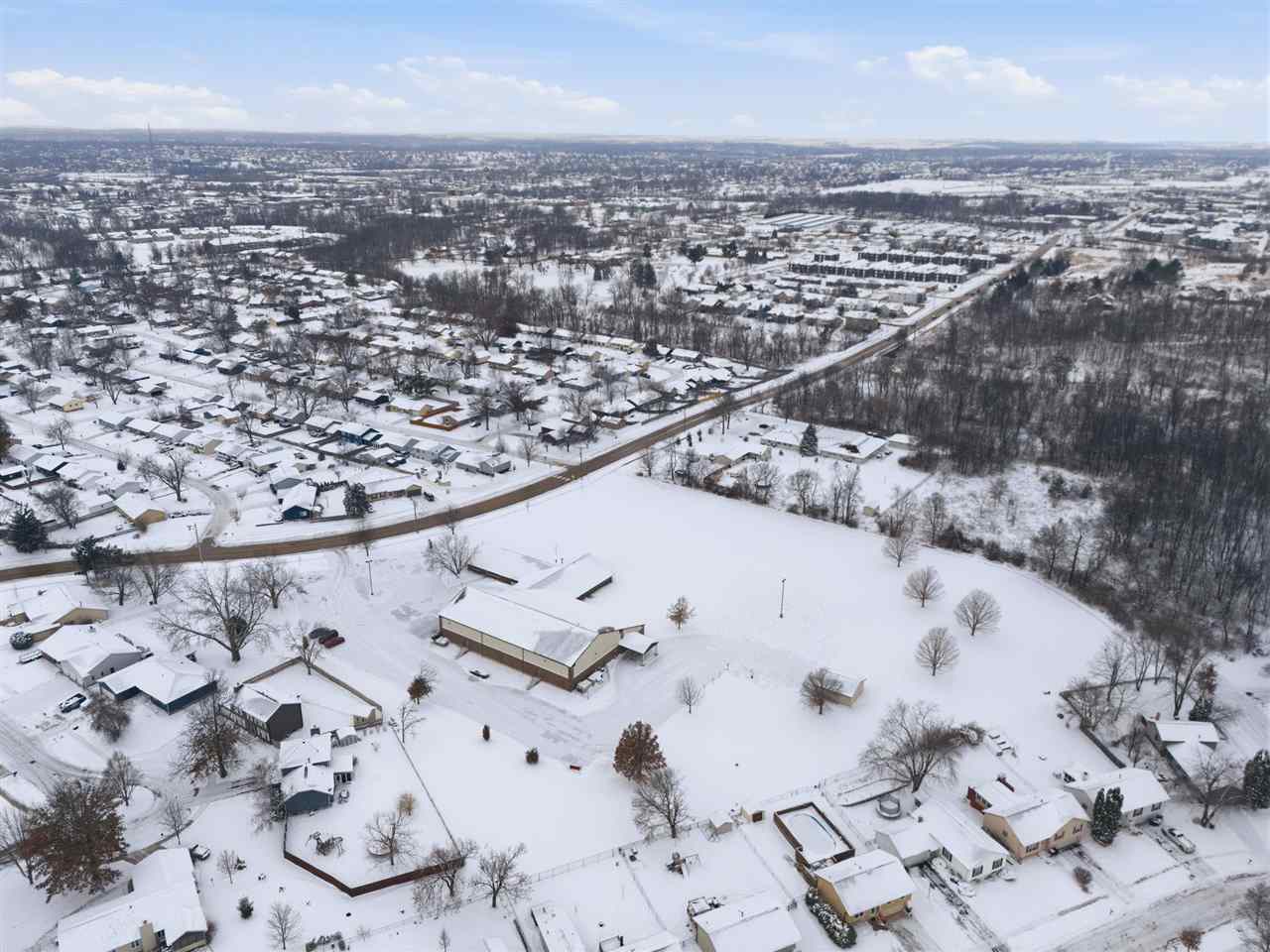 1700 NE Boyson Road Cedar Rapids IA 52402