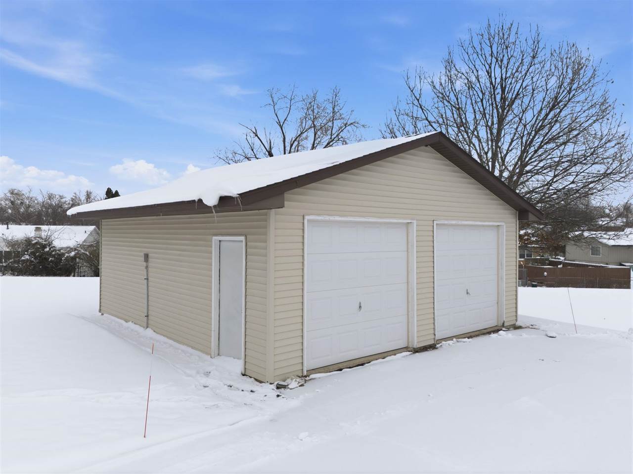 1700 NE Boyson Road Cedar Rapids IA 52402