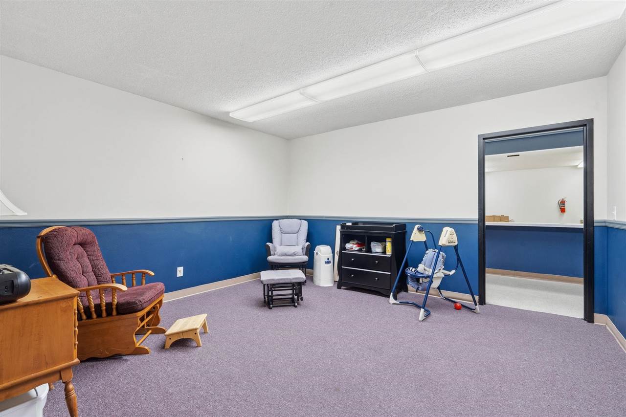 1700 NE Boyson Road Cedar Rapids IA 52402
