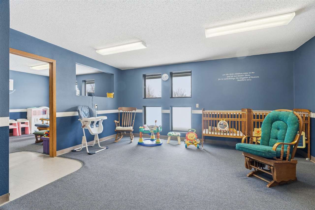 1700 NE Boyson Road Cedar Rapids IA 52402