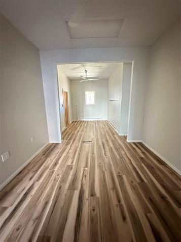 413 E Main Street Central City IA 52214