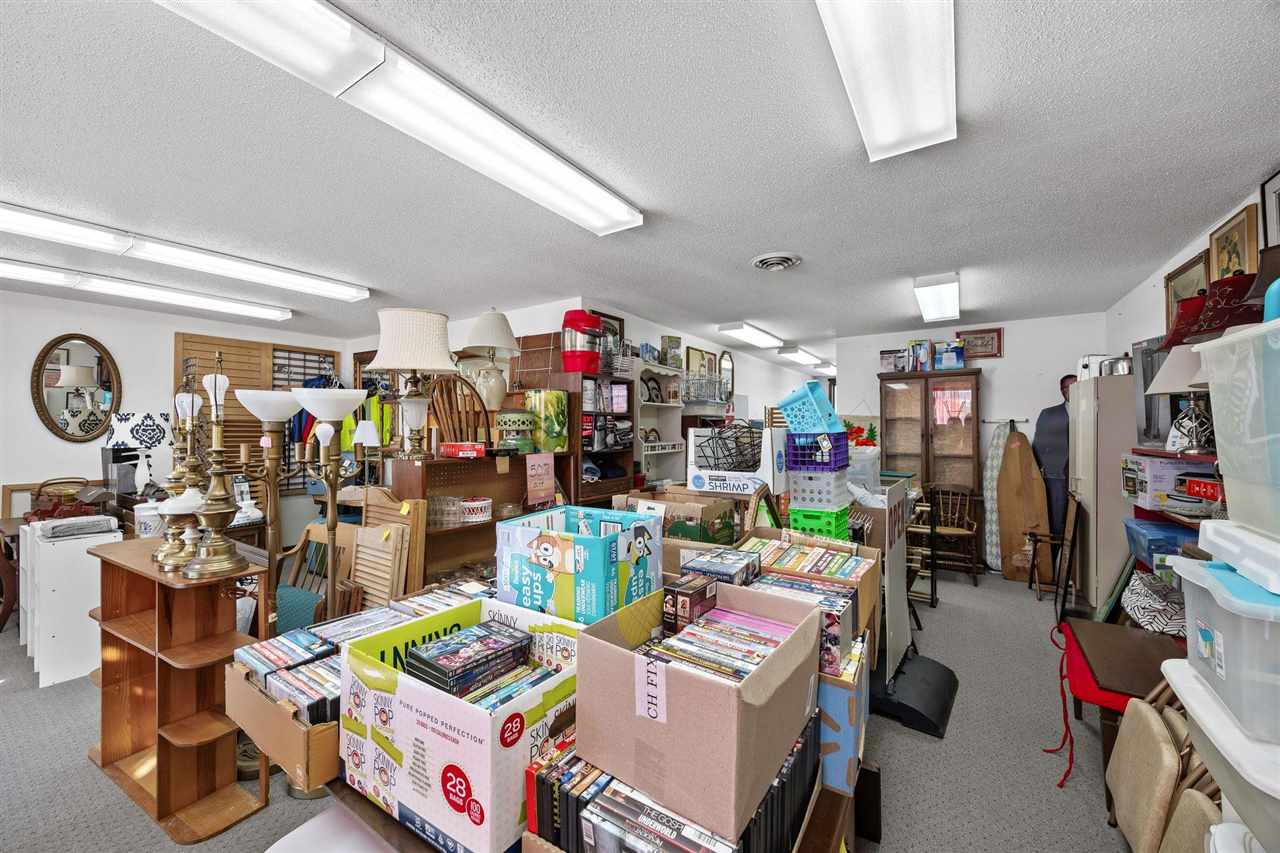 1054 W Madison Street Washington IA 52353