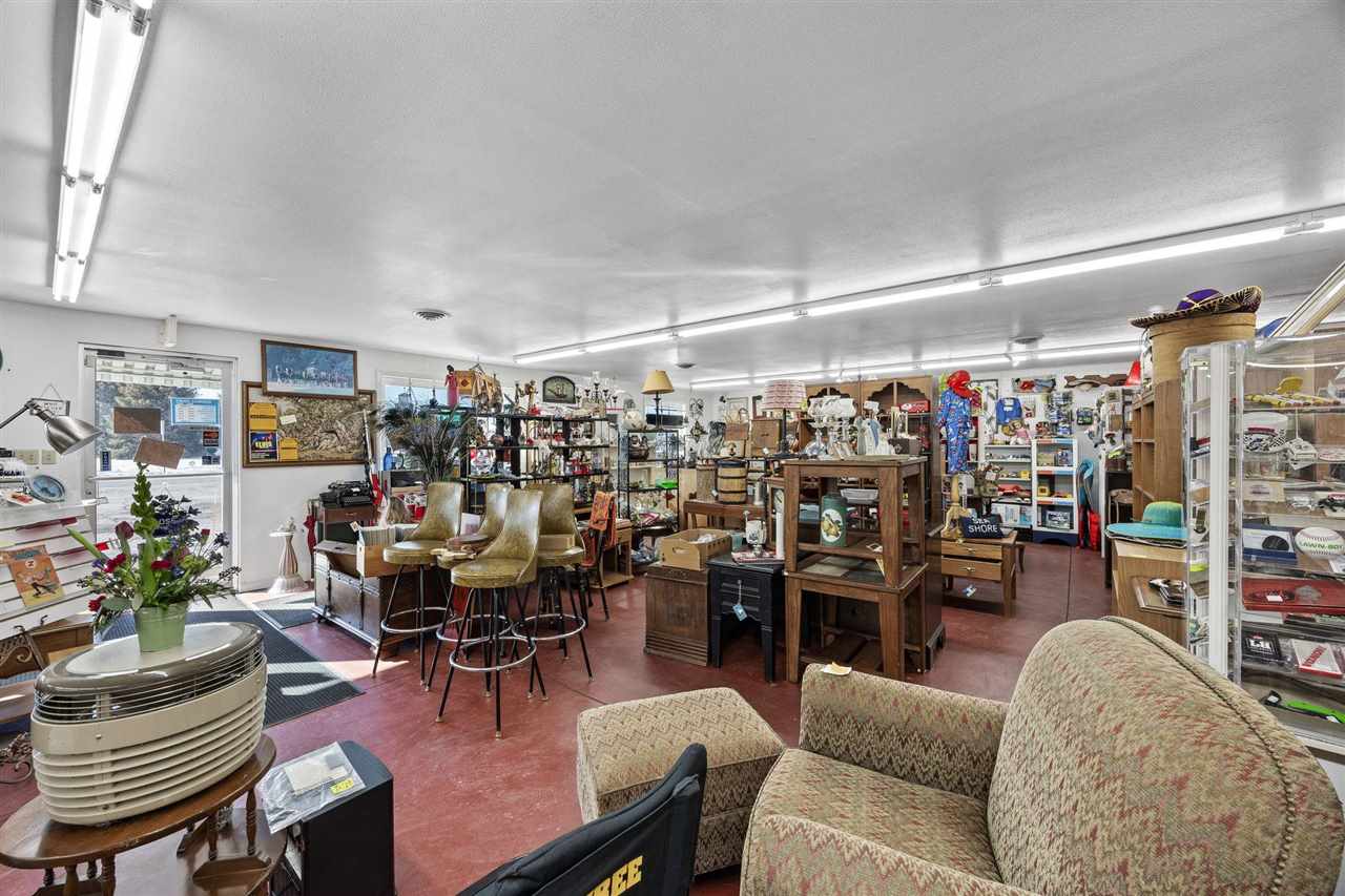 1054 W Madison Street Washington IA 52353