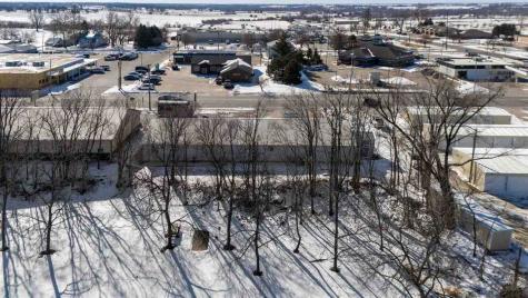 1054 W Madison Street Washington IA 52353