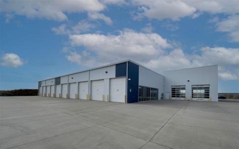 6900 Partners Avenue Marion IA 52302