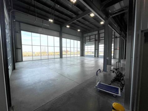 6900 Partners Avenue Marion IA 52302
