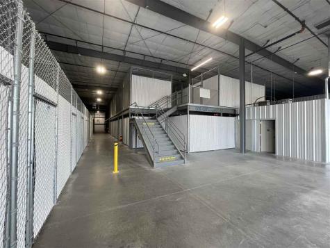 6900 Partners Avenue Marion IA 52302